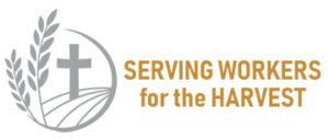 Serving Workers for the Harvest
