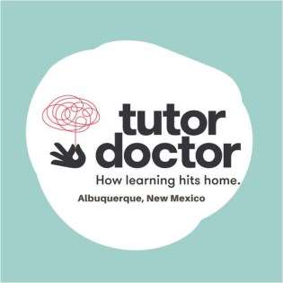 Tutor Doctor - Ministry partners of Serving Workers for the Harvest