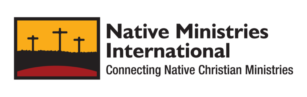 Native Ministries International - Ministry partners of Serving Workers for the Harvest