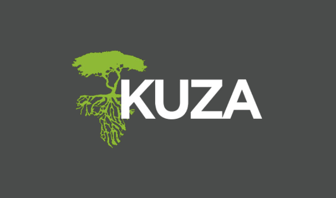 Kuza, a partner ministry of SWH