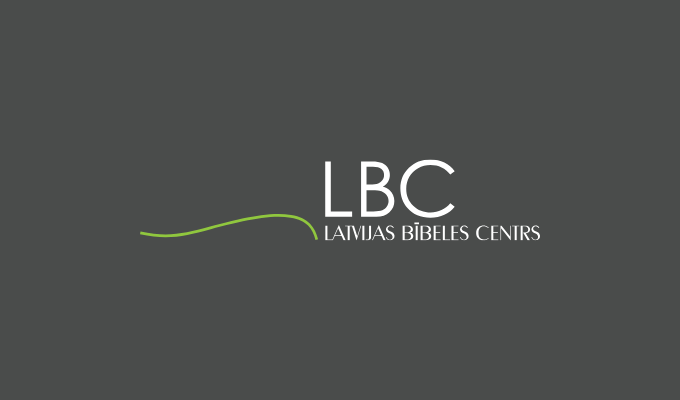 LBC, a partner ministry of SWH