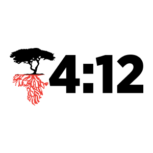 4Twelve.png