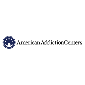 American Addition Centers.svg