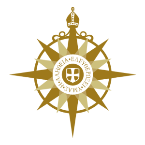 Angelican Communion.png