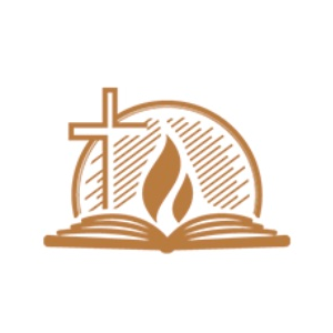 Baptist Union of Ukraine.jpeg (1)