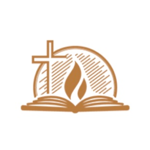 Baptist Union of Ukraine.jpeg (2)