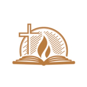 Baptist Union of Ukraine.jpeg