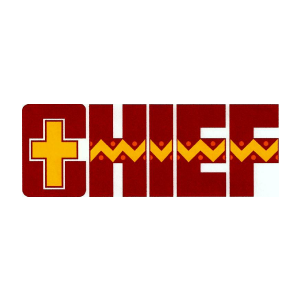 CHIEF-LOGO.jpeg