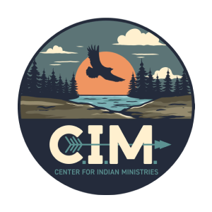 Center for Indian Ministries.jpeg