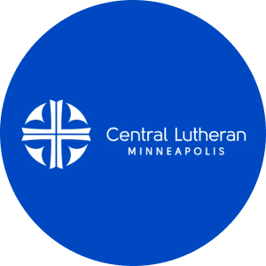Central Lutheran Church.jpeg