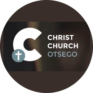 Christ Church Otsego.jpeg
