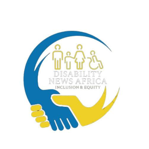 Disability News Africa (DNA).jpg