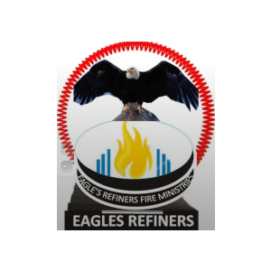Eagle Refiners Chapel.jpg