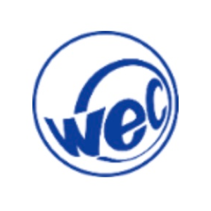 Evangelical Church of TChad.jpeg