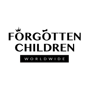 Forgotten Children Worldwide.png