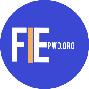 Foundation for the Inclusion and Empowerment of Persons with Disabilities (Cameroon).png