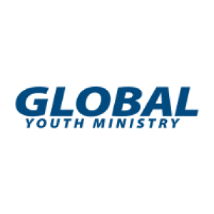Global-Logo-Text-Only.png (1)