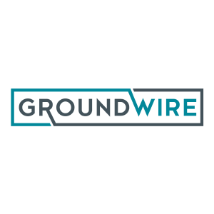 Groundwire-Logo.webp