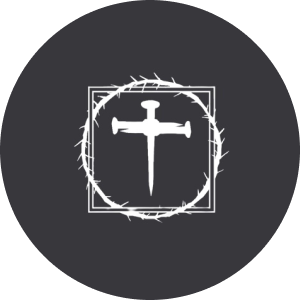 Iglesias Genesis.jpeg