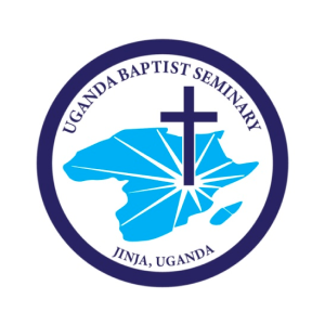 Image 9-3-25 at 2.07 PM.jpeg