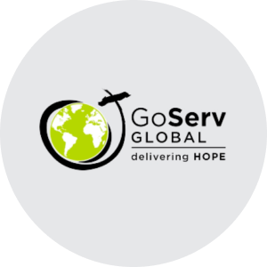 Image 9-3-25 at 2.10 PM.jpeg