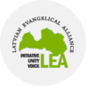 Image 9-3-25 at 2.33 PM.jpeg