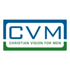 Image 9-3-25 at 2.34 PM.jpeg