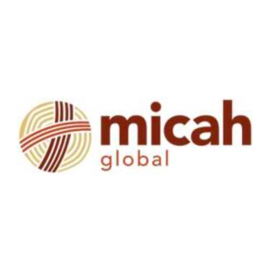 Image 9-3-25 at 2.35 PM.jpeg