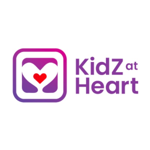 Image 9-3-25 at 2.39 PM.jpeg