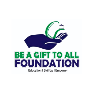 Image 9-3-25 at 2.59 PM.jpeg