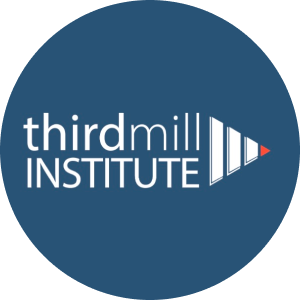 Image 9-3-25 at 3.04 PM.jpeg