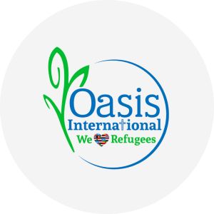 Image 9-3-25 at 3.06 PM.jpeg