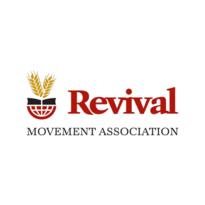 Image 9-3-25 at 3.07 PM.jpeg