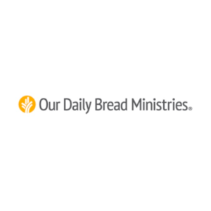 Image 9-3-25 at 3.09 PM.jpeg