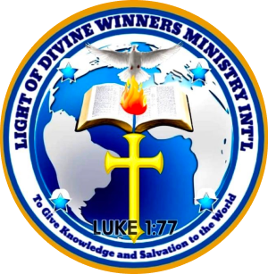 Image 9-3-25 at 3.20 PM.jpeg