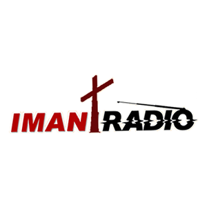 Imani Radio & TV.png