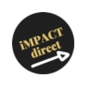 Impact Direct.webp