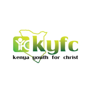Kenya Youth for Christ.webp (1)