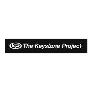 Keystone Project.jpeg