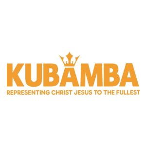 Kubamba.webp
