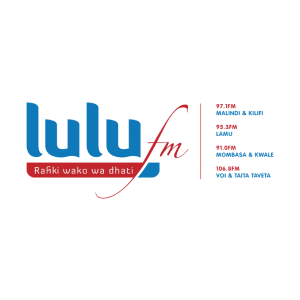Lulu Fm.webp