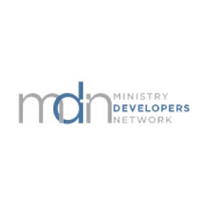 MDN Logo.avif