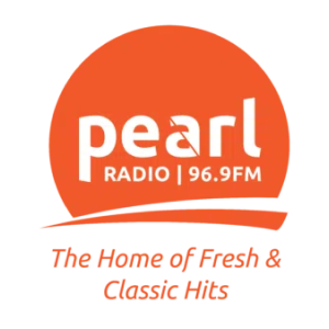 Pearl-Radio-Logo-300x300.png.webp