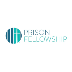 Prison Fellowship.jpeg