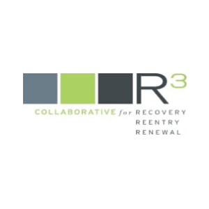 R3 Collaborative.jpeg