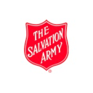 Salvation Army.jpeg