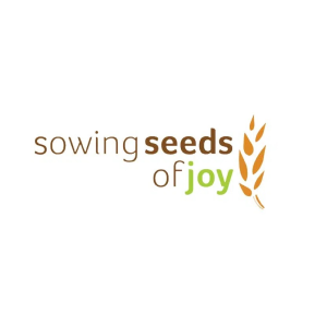 Sowing Seeds of Joy.webp (1)