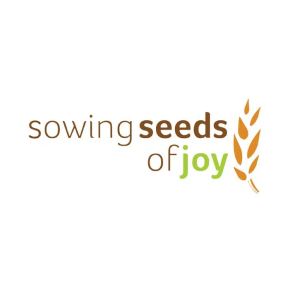 Sowing Seeds of Joy.webp