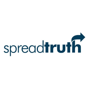 Spread the Truth.webp (1)
