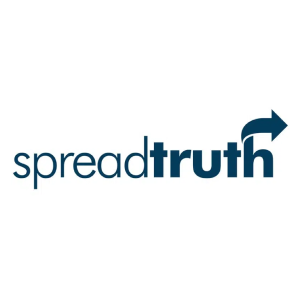 Spread the Truth.webp
